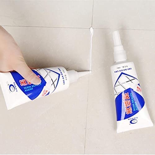 Pasta de reparo de parede