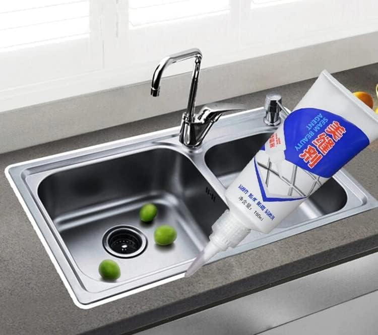 Pasta de reparo de parede