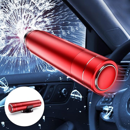 Car Emergency Exit Tool