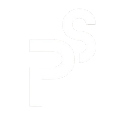 Parady Shop