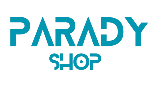 Parady Shop